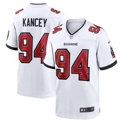 Tampa Bay Buccaneers Men Jerseys 2025-10-16-019